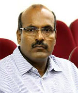 C.S. Reddy