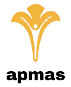 apmas.org